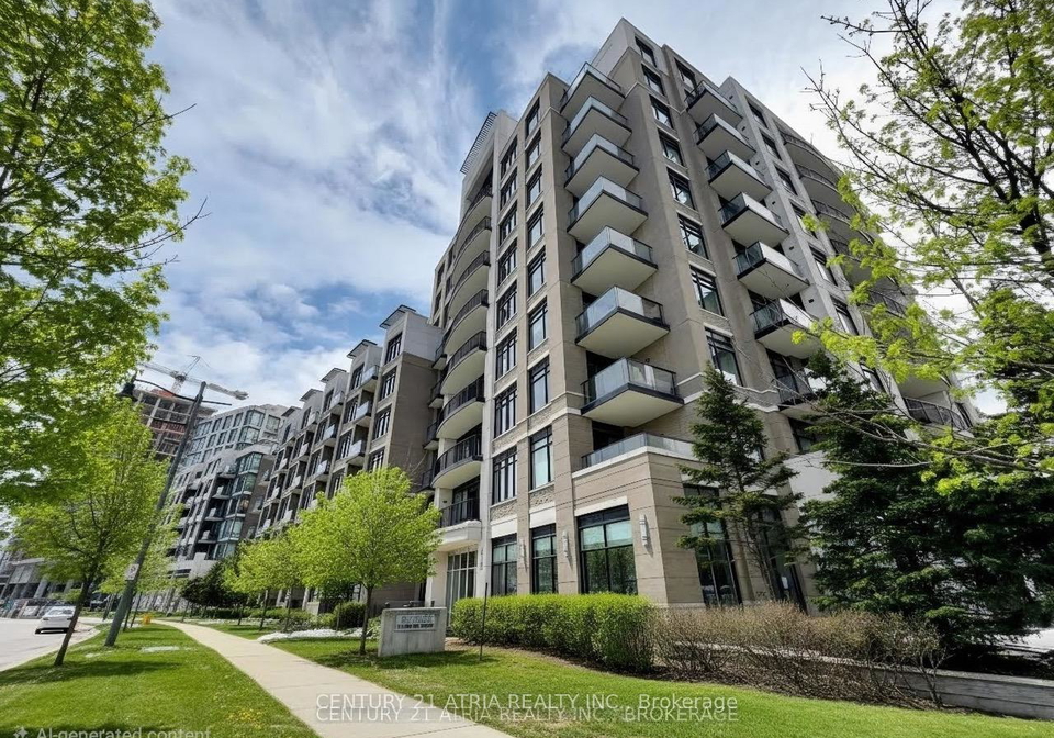 111-upper-duke-crescent-markham-ontario-n13691504