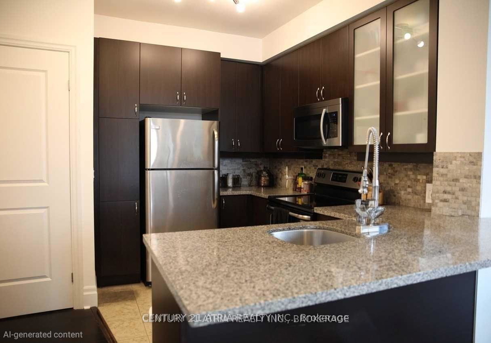 111-upper-duke-crescent-markham-ontario-n13691504