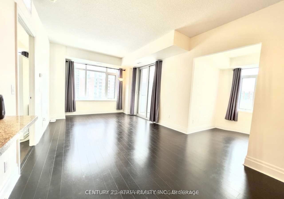 111-upper-duke-crescent-markham-ontario-n13691504