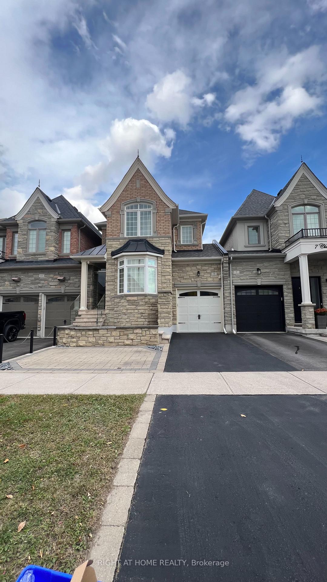 9-claudview-street-king-ontario-n13691602