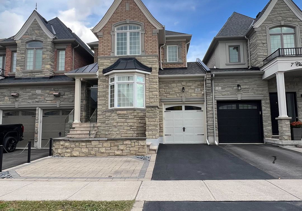 9-claudview-street-king-ontario-n13691602