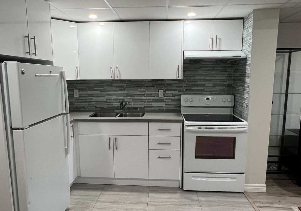 9-claudview-street-king-ontario-n13691602