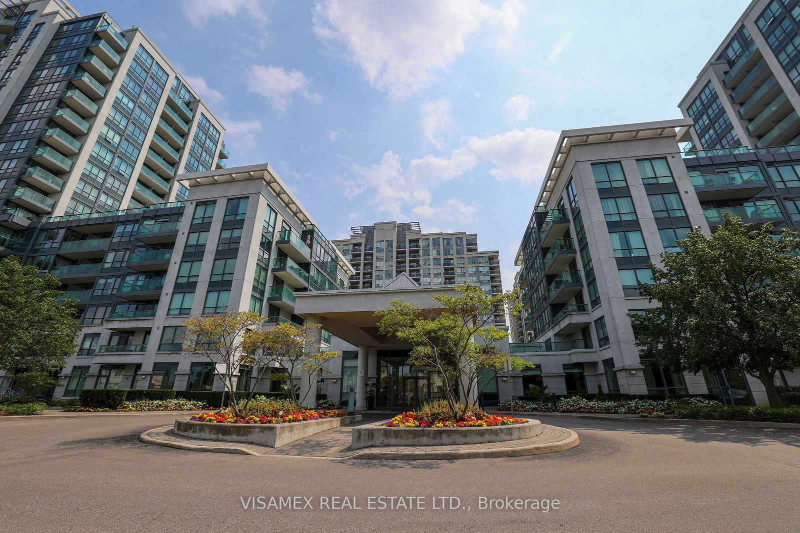 20-north-park-road-vaughan-ontario-n13691604