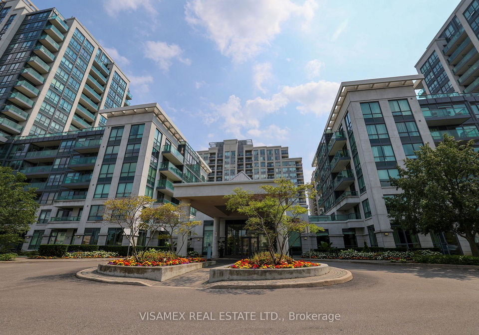 20-north-park-road-vaughan-ontario-n13691604