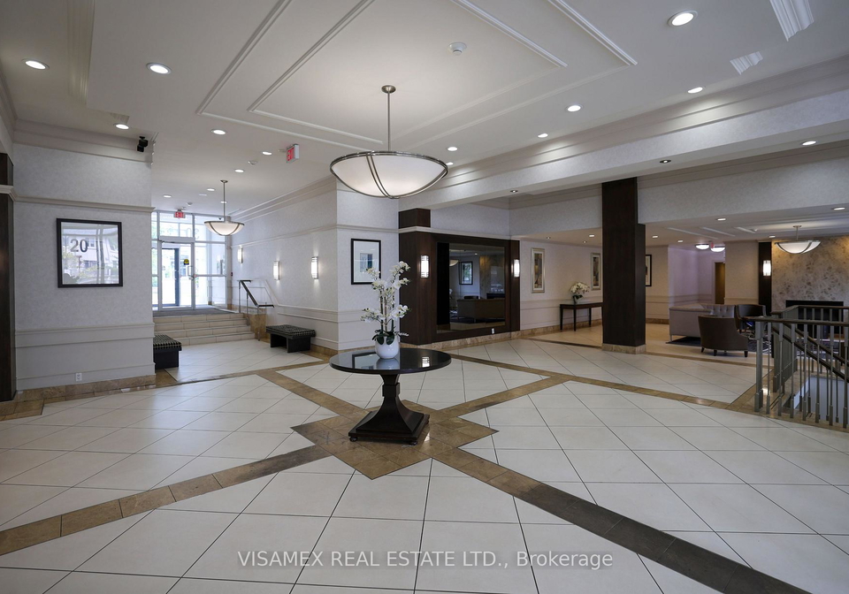 20-north-park-road-vaughan-ontario-n13691604