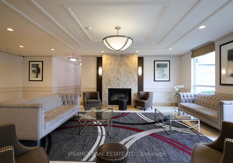 20-north-park-road-vaughan-ontario-n13691604
