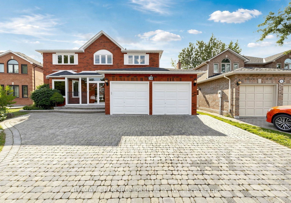 38-morrison-crescent-markham-ontario-n13691608