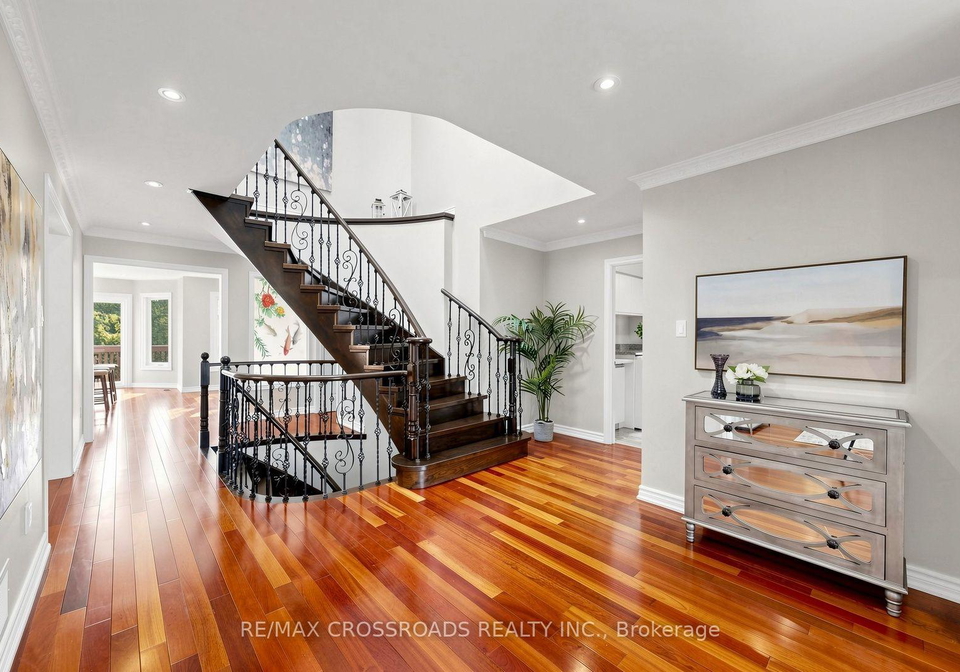 38-morrison-crescent-markham-ontario-n13691608