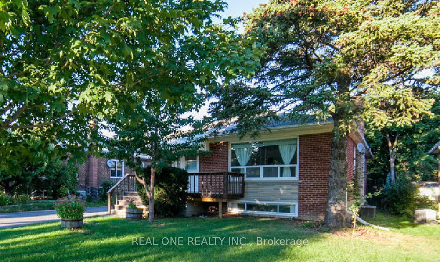 375-neal-drive-richmond-hill-ontario-n13691614