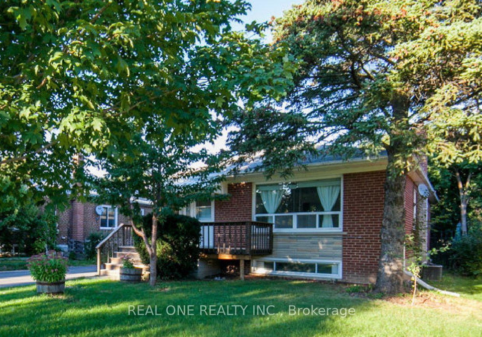 375-neal-drive-richmond-hill-ontario-n13691614