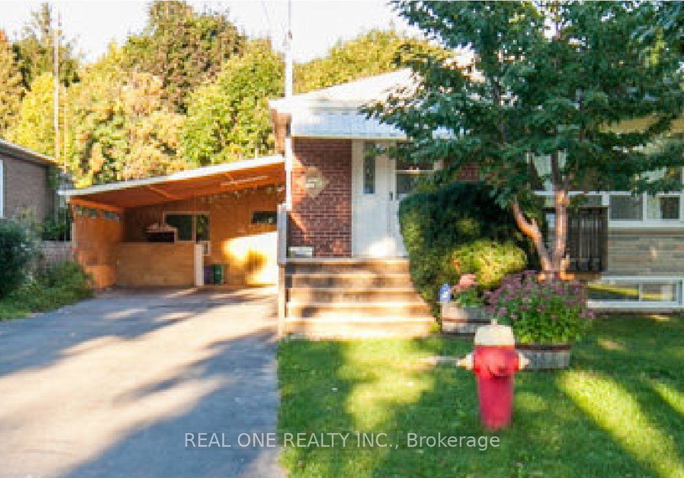 375-neal-drive-richmond-hill-ontario-n13691614