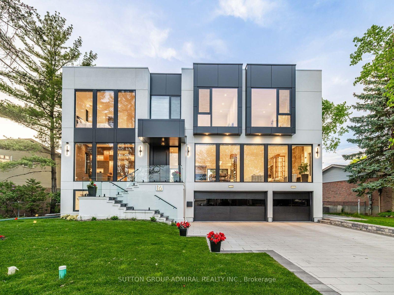 16-sanderson-crescent-richmond-hill-ontario-n13691618