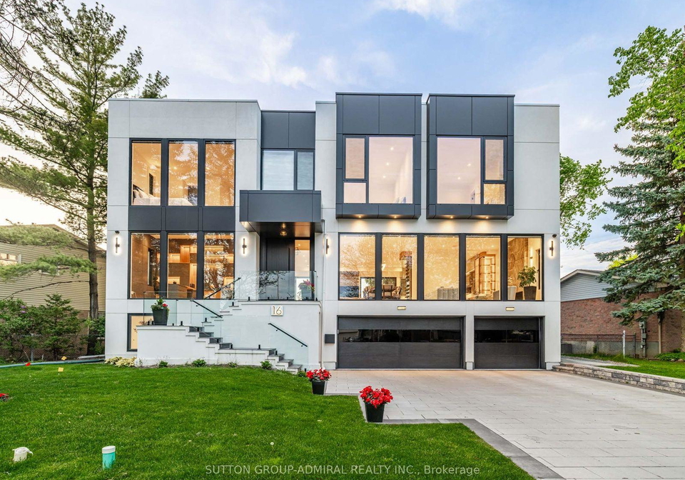 16-sanderson-crescent-richmond-hill-ontario-n13691618