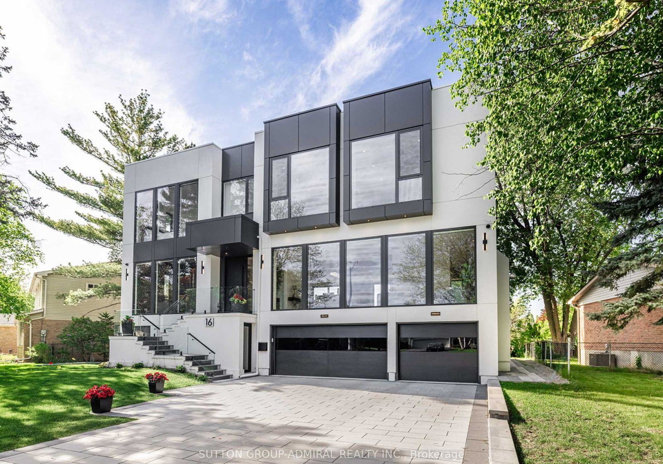 16-sanderson-crescent-richmond-hill-ontario-n13691618