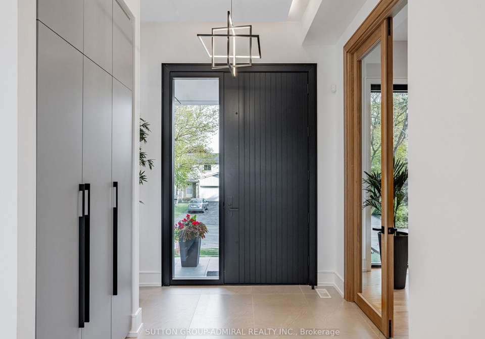 16-sanderson-crescent-richmond-hill-ontario-n13691618