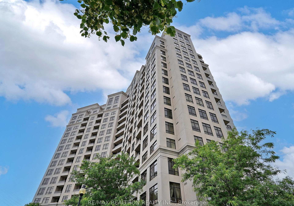 9225-jane-street-vaughan-ontario-n13691626