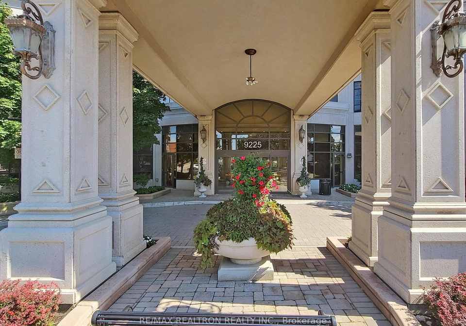 9225-jane-street-vaughan-ontario-n13691626
