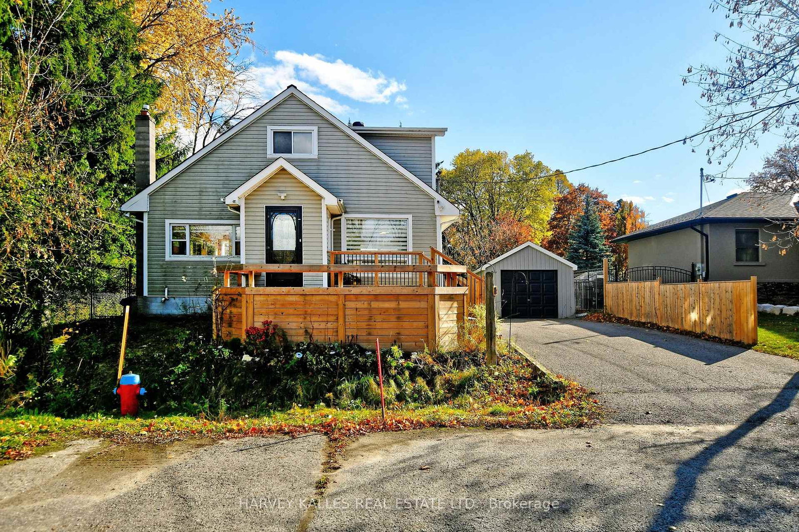 11-penny-place-richmond-hill-ontario-n13691758