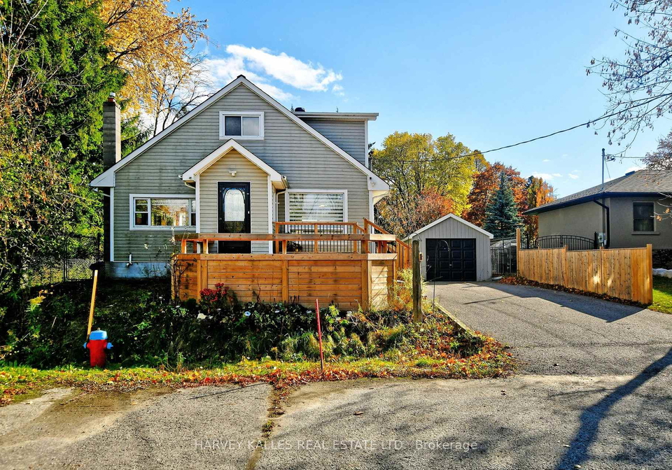 11-penny-place-richmond-hill-ontario-n13691758