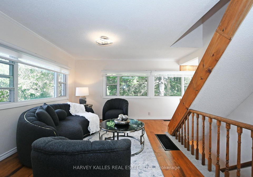11-penny-place-richmond-hill-ontario-n13691758