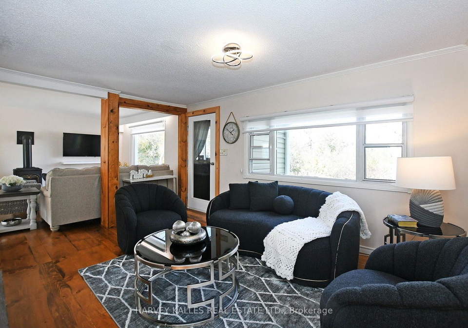 11-penny-place-richmond-hill-ontario-n13691758