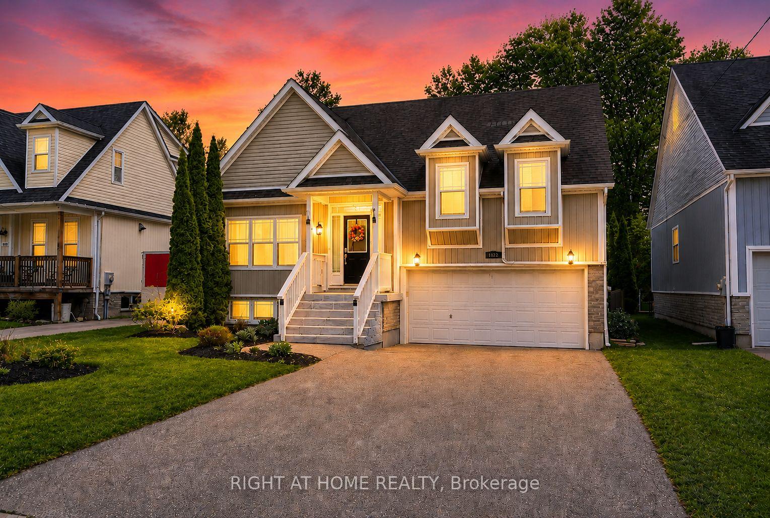 1171-ewart-street-innisfil-ontario-n13691766
