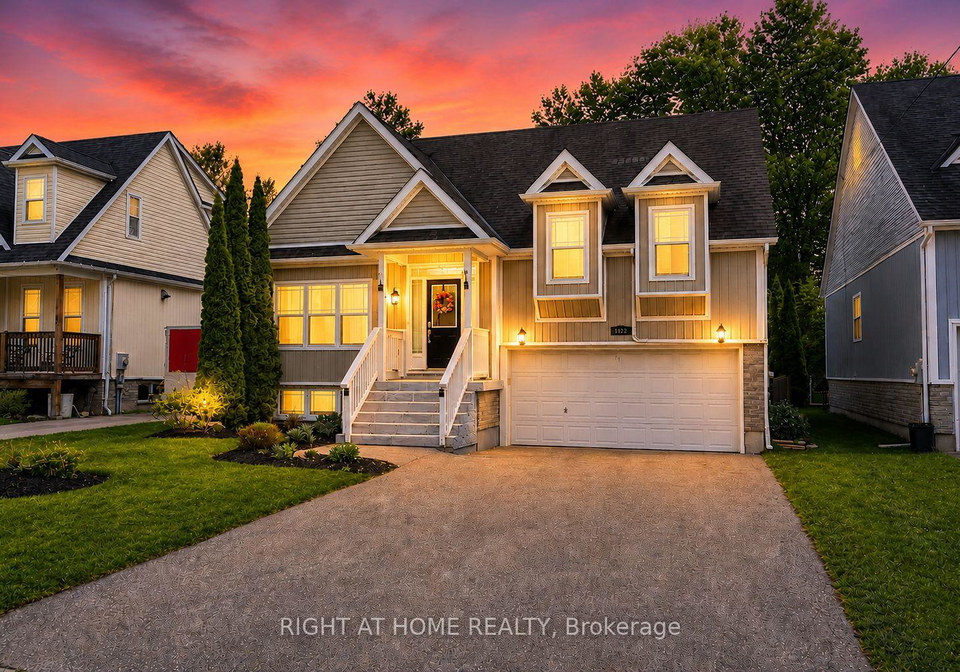 1171-ewart-street-innisfil-ontario-n13691766