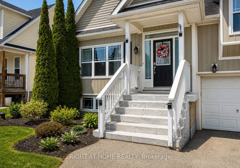 1171-ewart-street-innisfil-ontario-n13691766