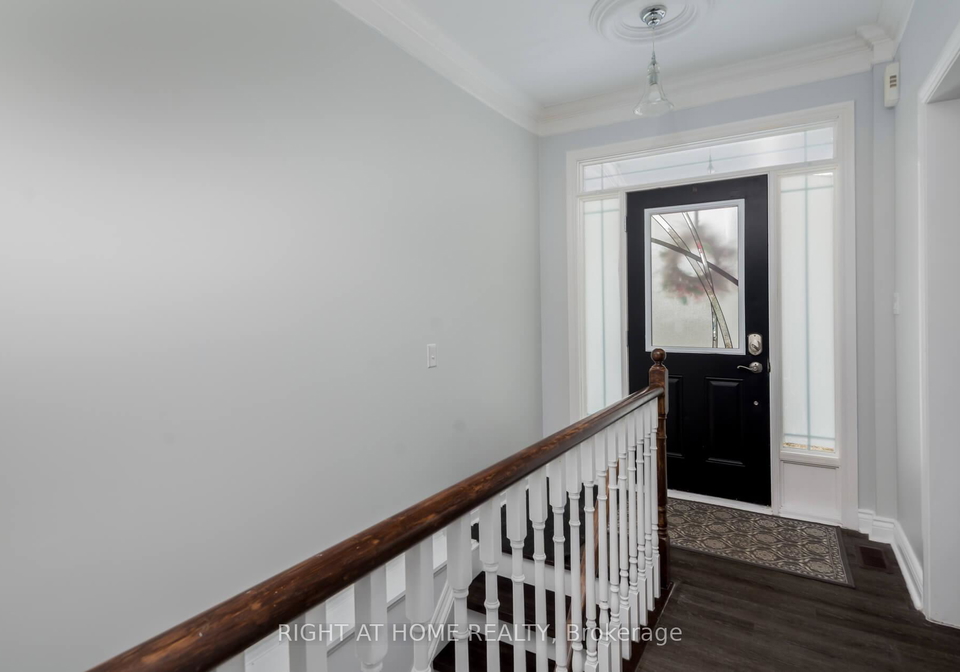 1171-ewart-street-innisfil-ontario-n13691766