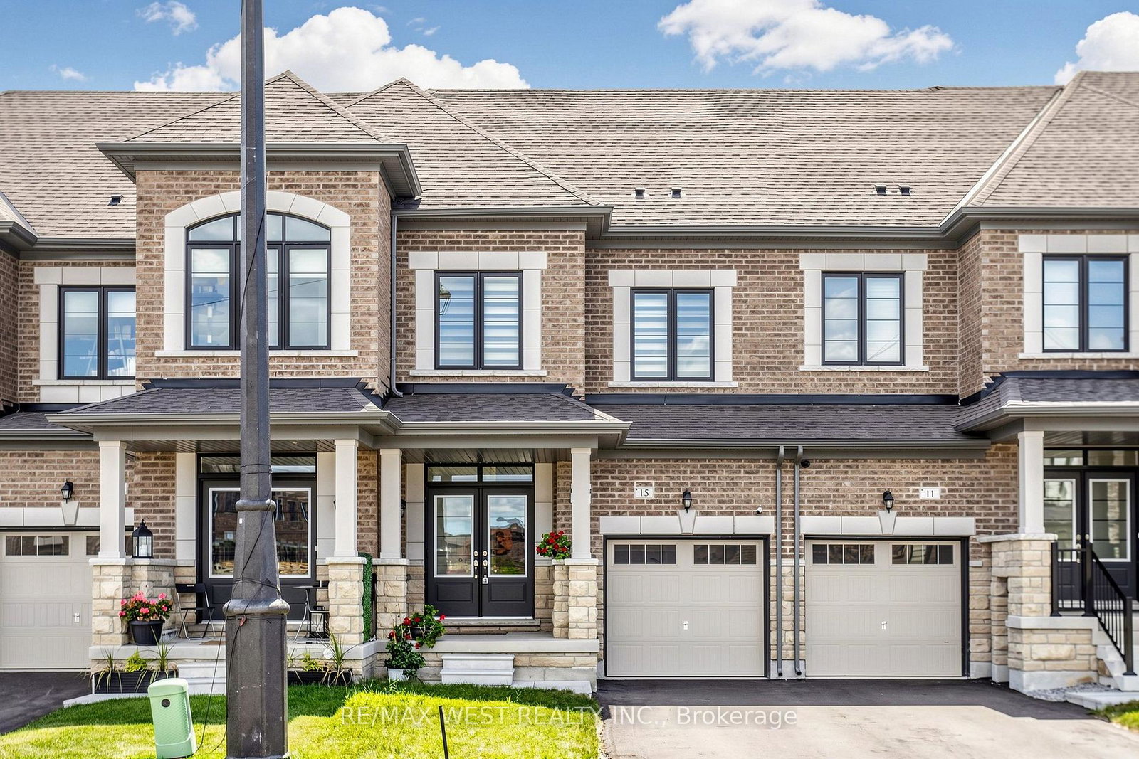 15-kinloss-street-vaughan-ontario-n13691768