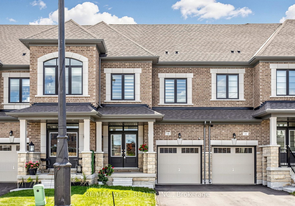 15-kinloss-street-vaughan-ontario-n13691768