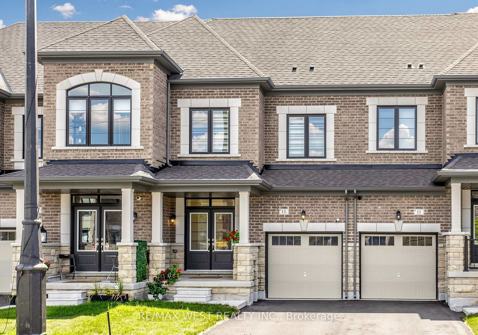15-kinloss-street-vaughan-ontario-n13691768