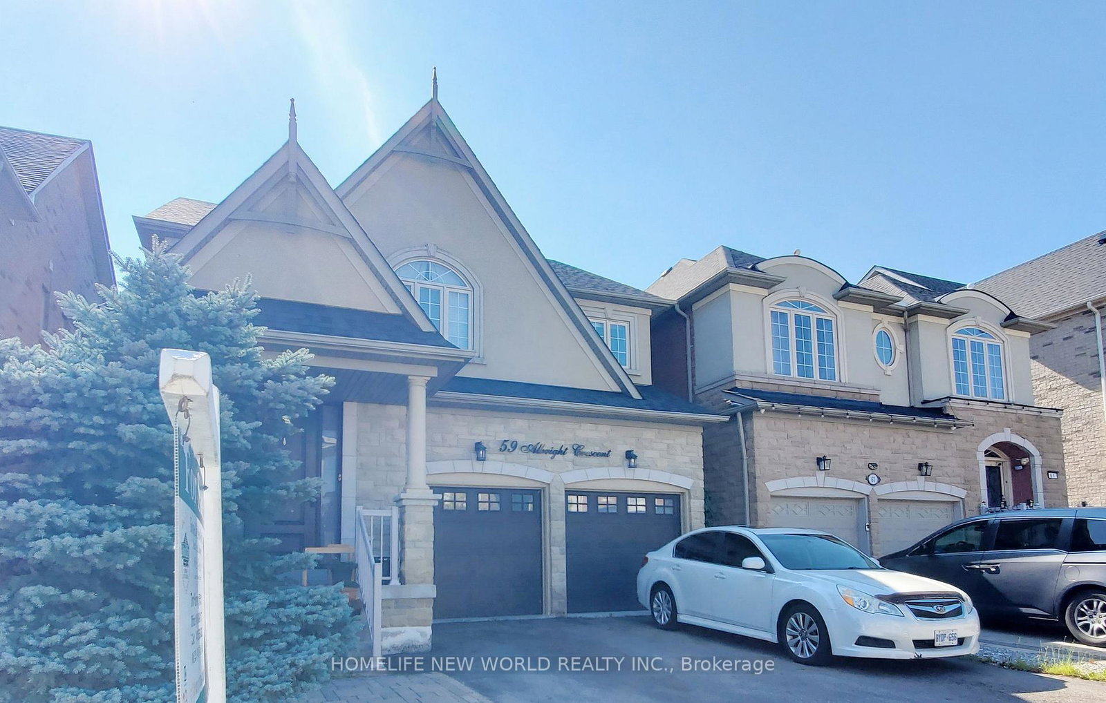 59-albright-crescent-richmond-hill-ontario-n13691808