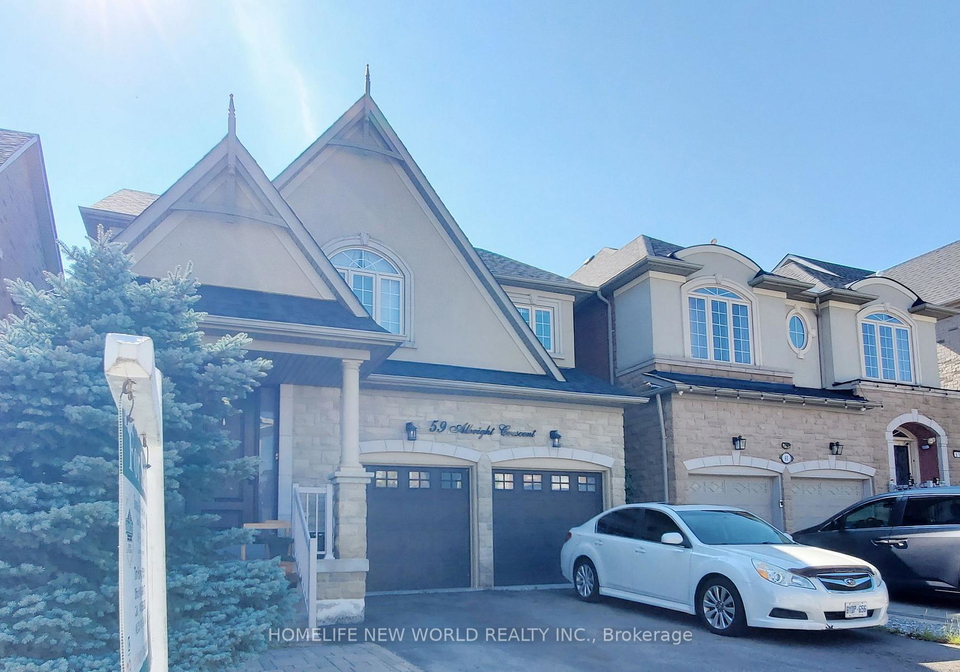 59-albright-crescent-richmond-hill-ontario-n13691808