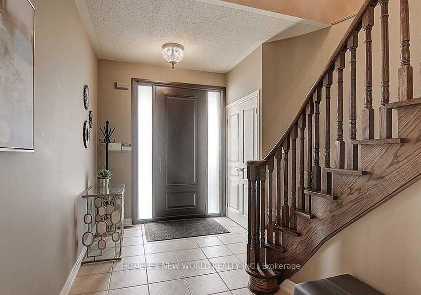 59-albright-crescent-richmond-hill-ontario-n13691808