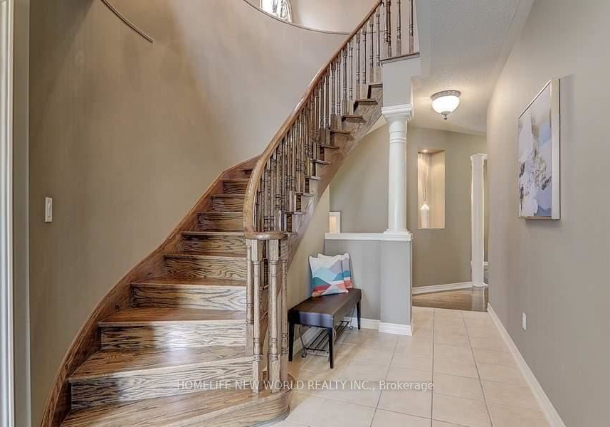 59-albright-crescent-richmond-hill-ontario-n13691808