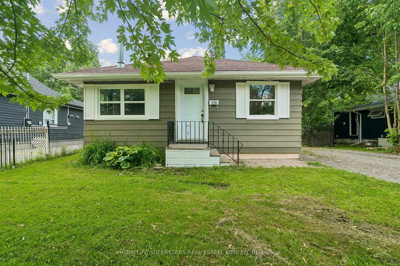 139-cooks-bay-drive-georgina-ontario-n13691850