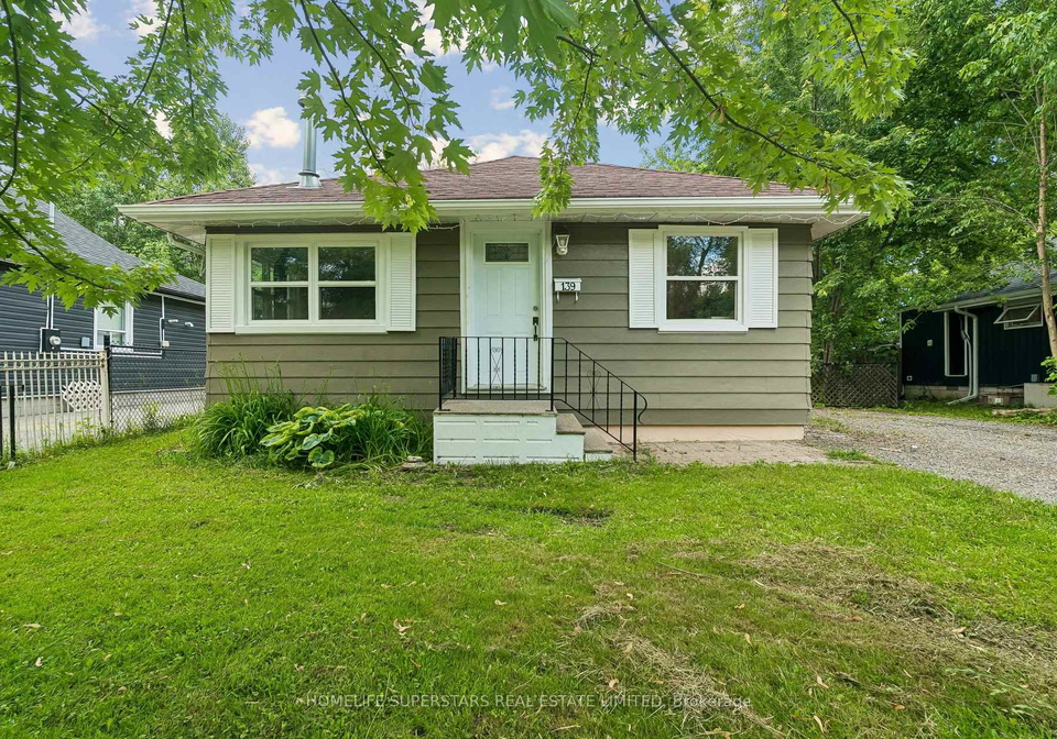 139-cooks-bay-drive-georgina-ontario-n13691850