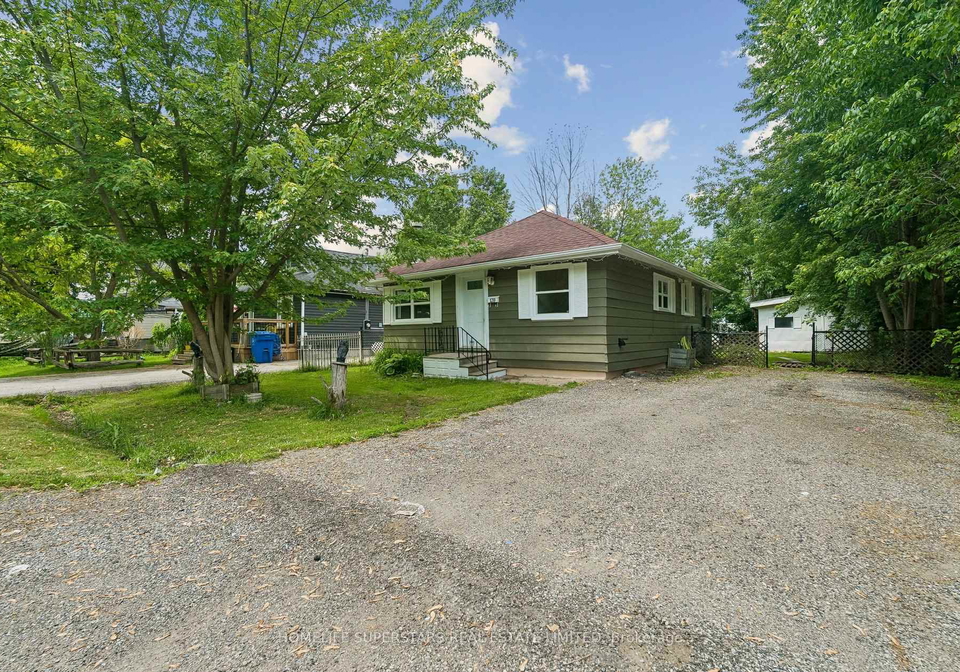 139-cooks-bay-drive-georgina-ontario-n13691850