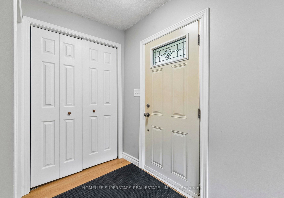 139-cooks-bay-drive-georgina-ontario-n13691850