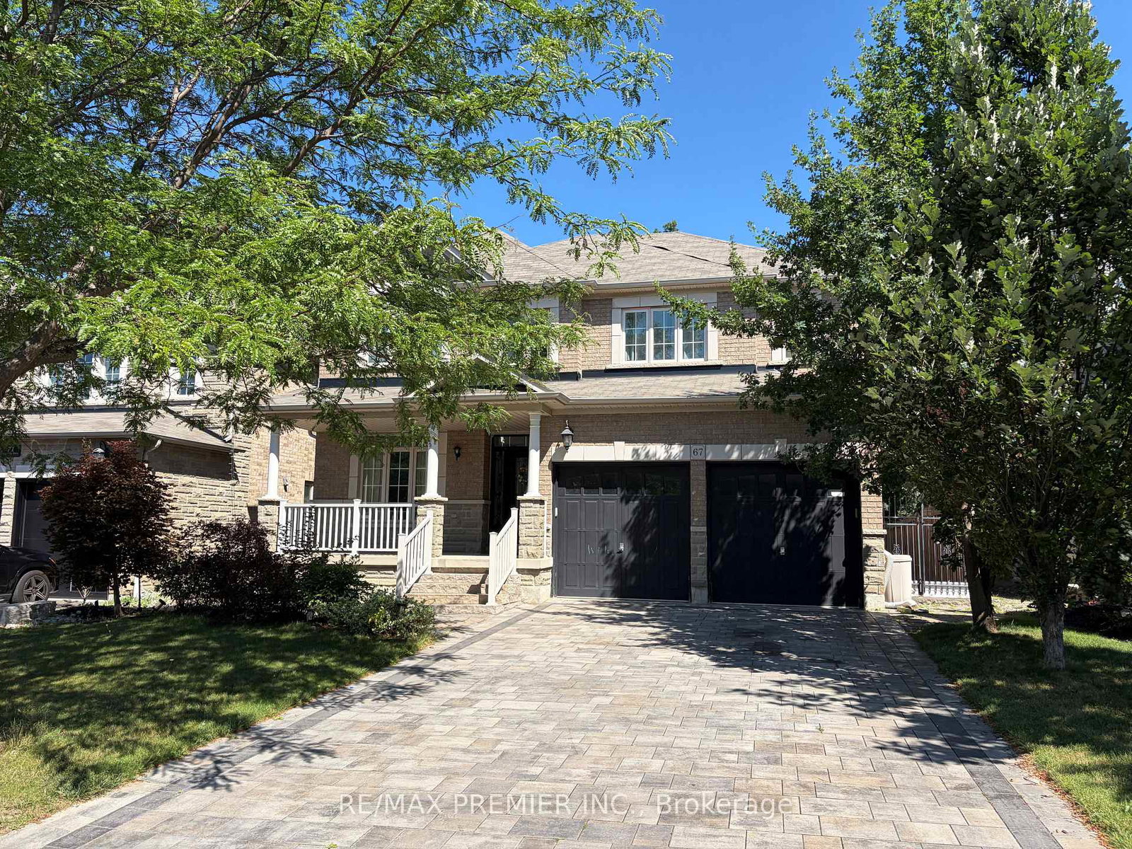 67-cappella-drive-vaughan-ontario-n13691862