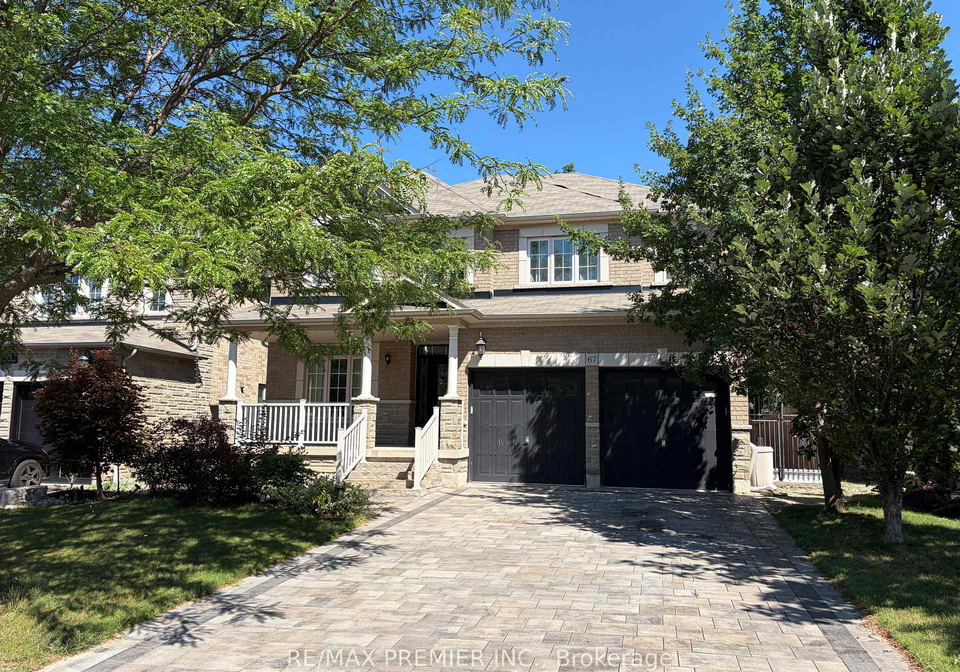 67-cappella-drive-vaughan-ontario-n13691862
