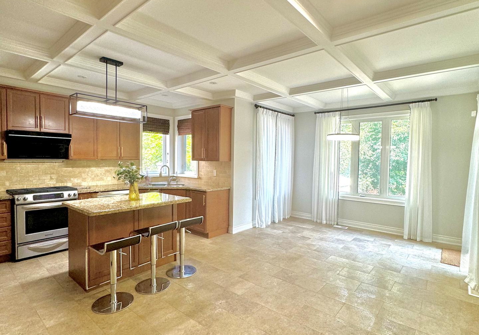67-cappella-drive-vaughan-ontario-n13691862