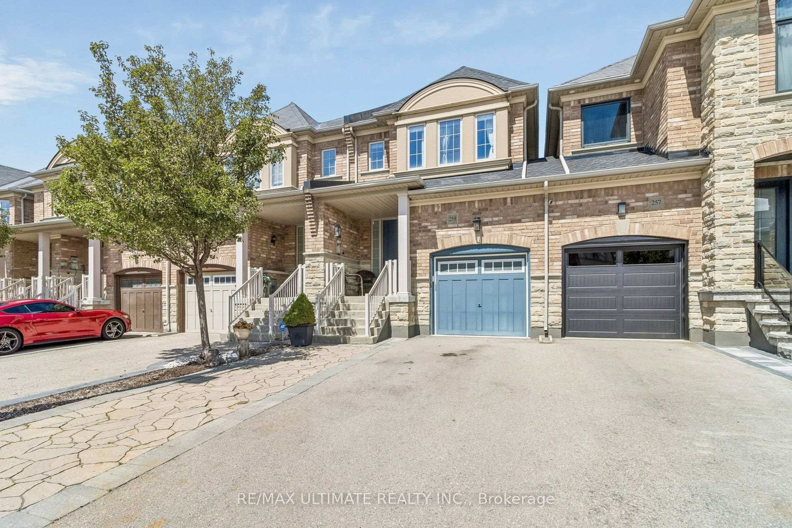 259-wardlaw-place-vaughan-ontario-n13691864
