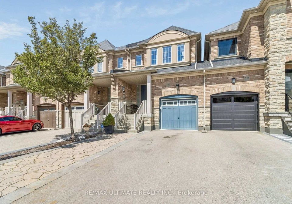 259-wardlaw-place-vaughan-ontario-n13691864