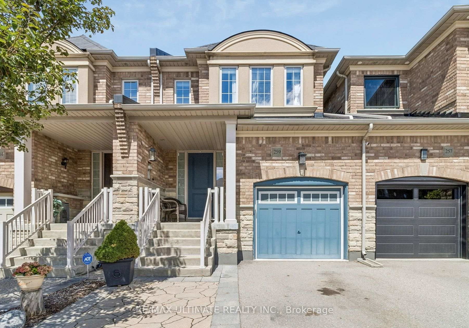 259-wardlaw-place-vaughan-ontario-n13691864