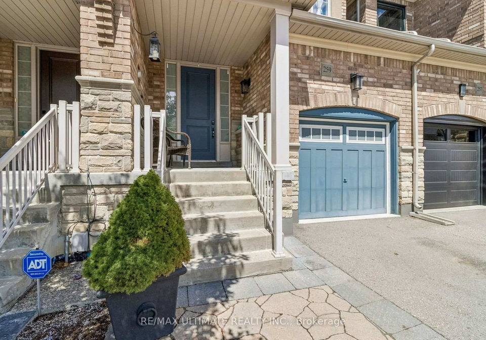 259-wardlaw-place-vaughan-ontario-n13691864