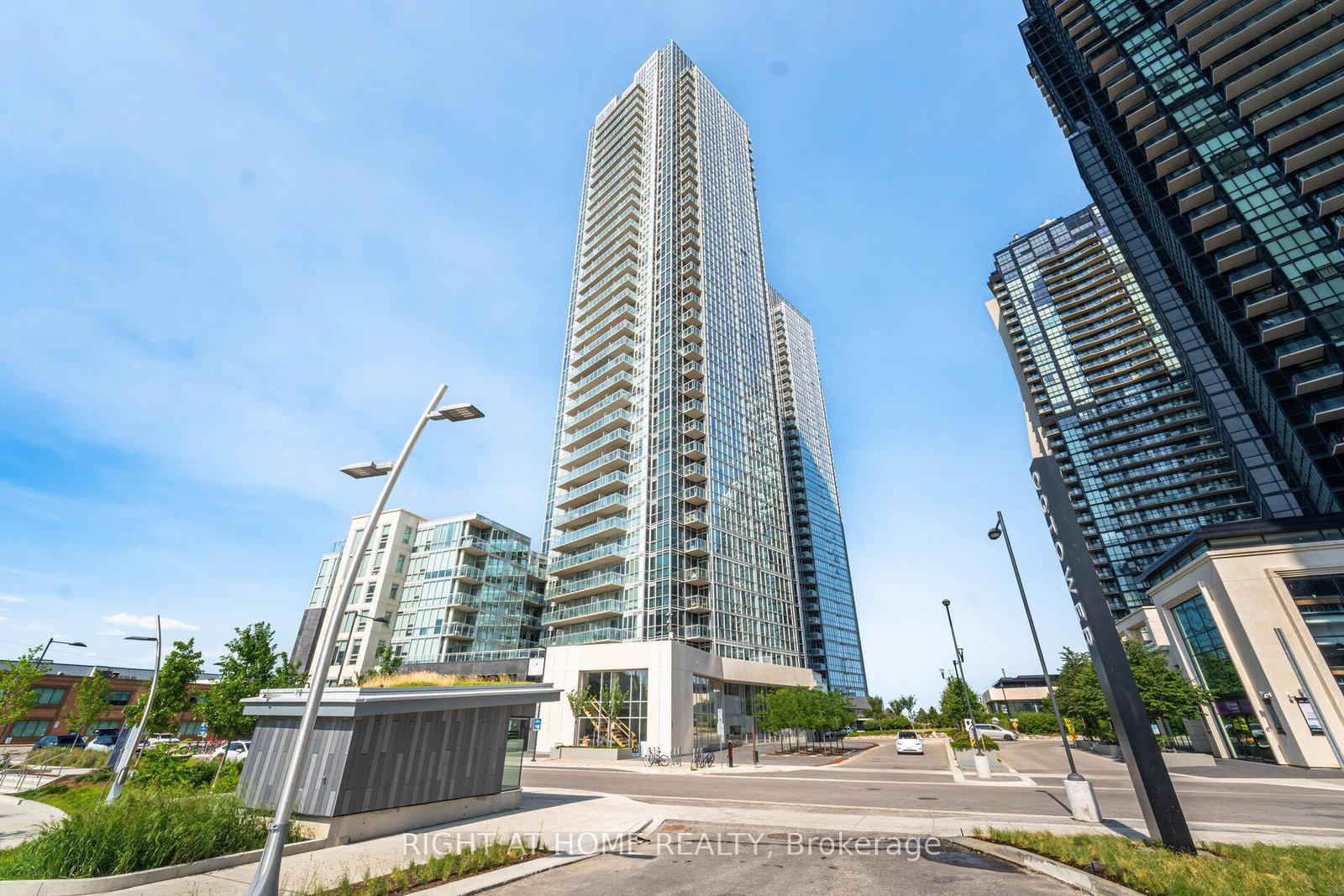 2908-highway-7-road-vaughan-ontario-n13691868