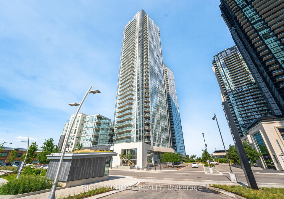 2908-highway-7-road-vaughan-ontario-n13691868