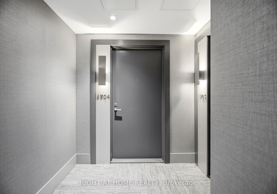 2908-highway-7-road-vaughan-ontario-n13691868